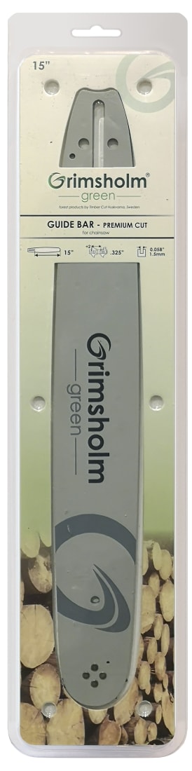 Grimsholm Mm Premium Cut Motors Gssv Rd Sagsverd