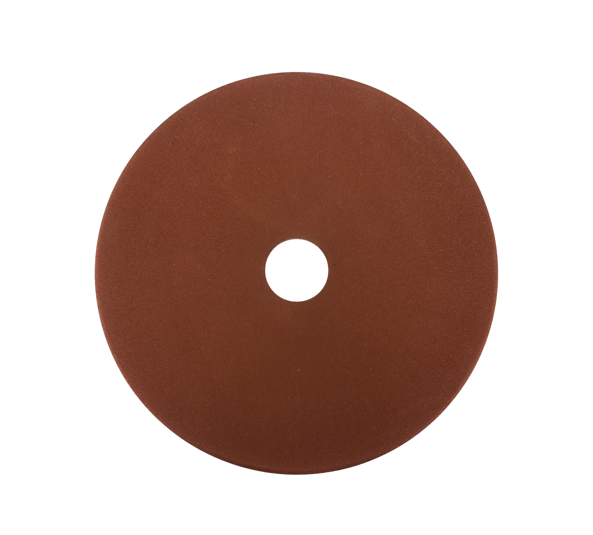 Hawk / Rovik Slipskiva 145x22x4,5 mm