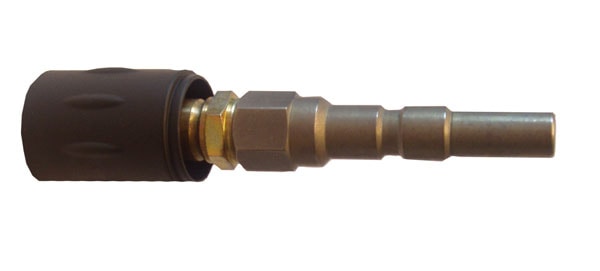 Lavor adapter hurtigkobling – M22 5.609.0251