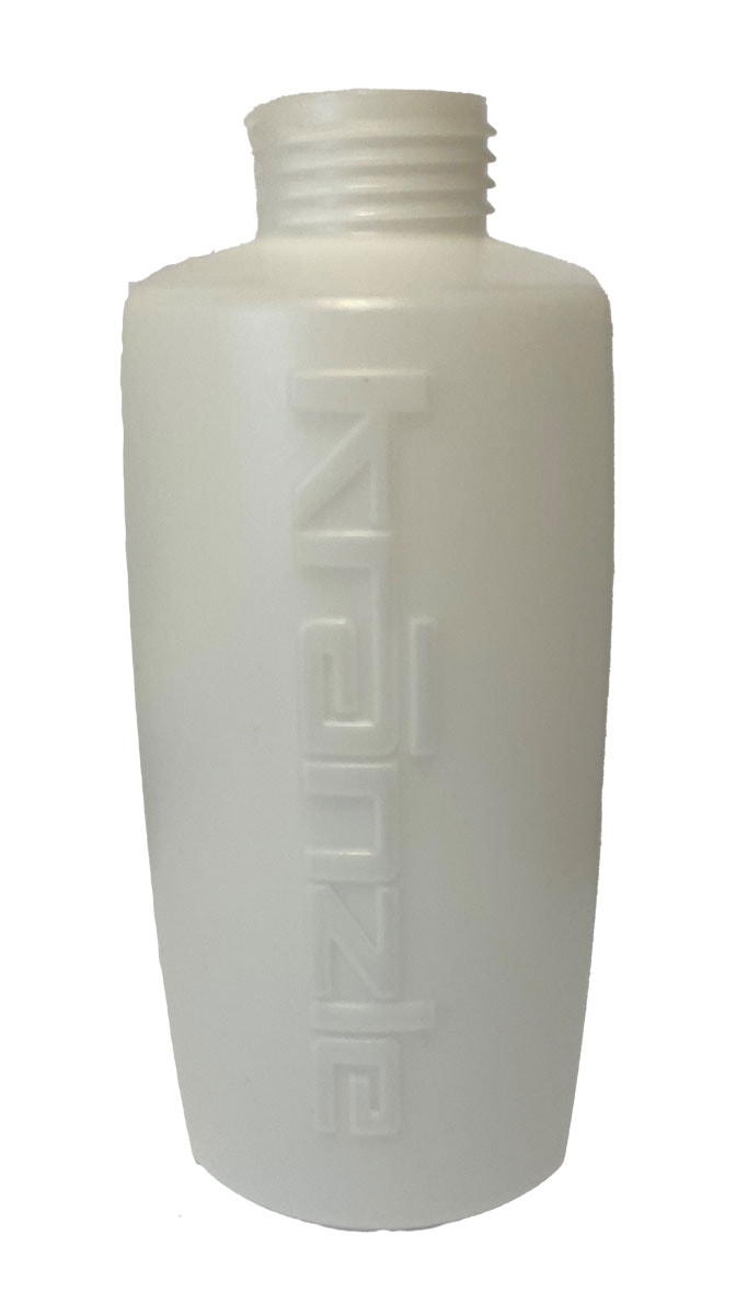 Krz Behållare 2 Liter