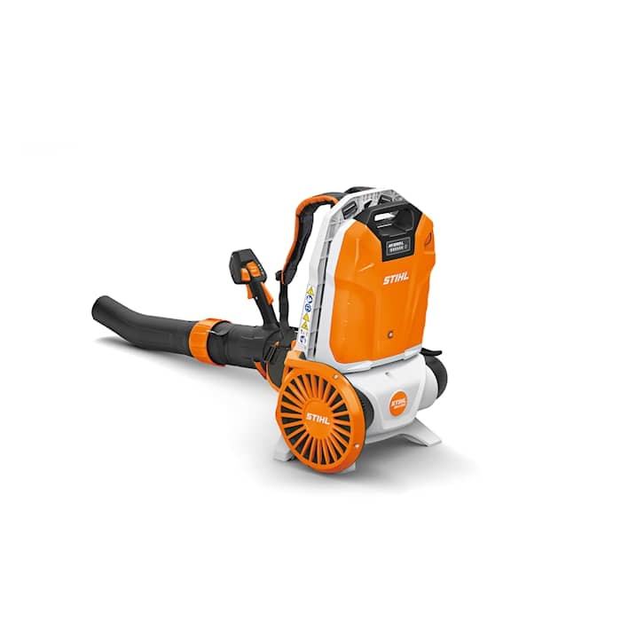 Stihl BGA 300.1