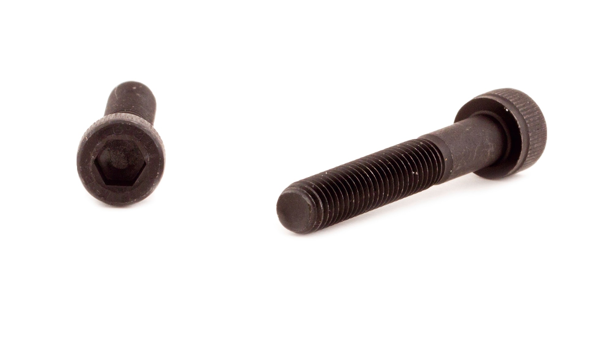 Arvid Nilsson MC6S I4762-12.9 M5x35 Sexkanthålskruv 100-pack AN Box