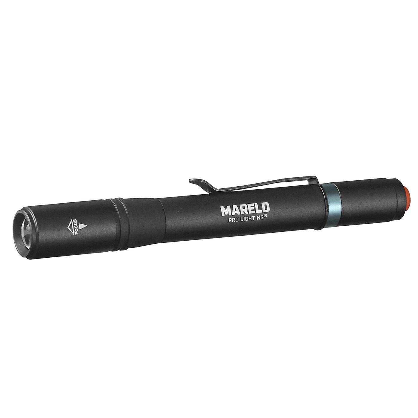 Mareld Kynälamppu Nimbus 20