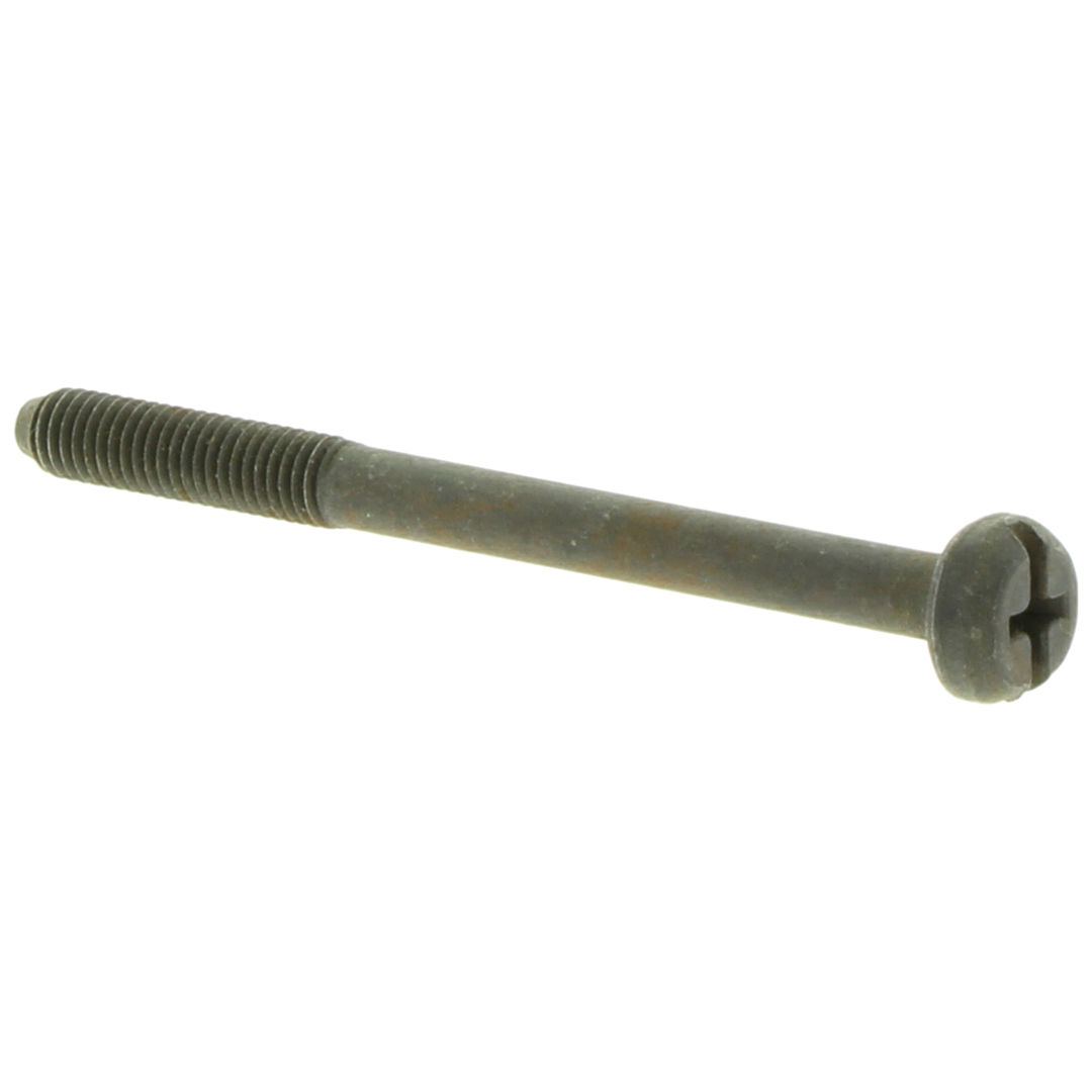 Jonsered Screw, Hexagon M5X60