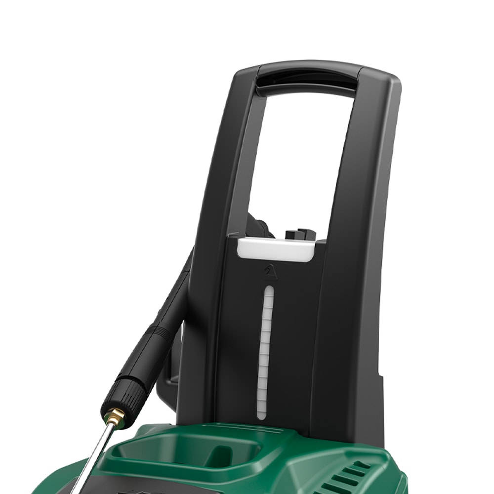 Rio-R 1108 manico.jpg
