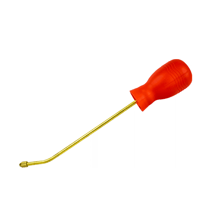 VermiNix Bulb Duster