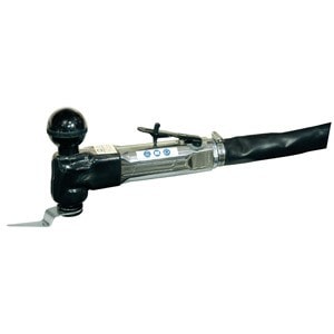 Ingersoll Rand Maskin Vindrutelist La418A-Eu