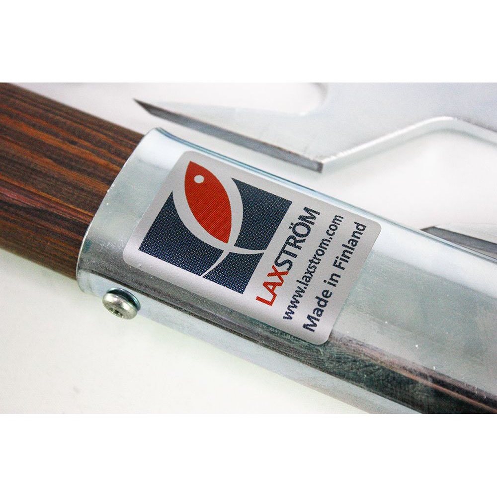 jaasaha-puuvarrella-kotimainen-laxstrom-valmistett