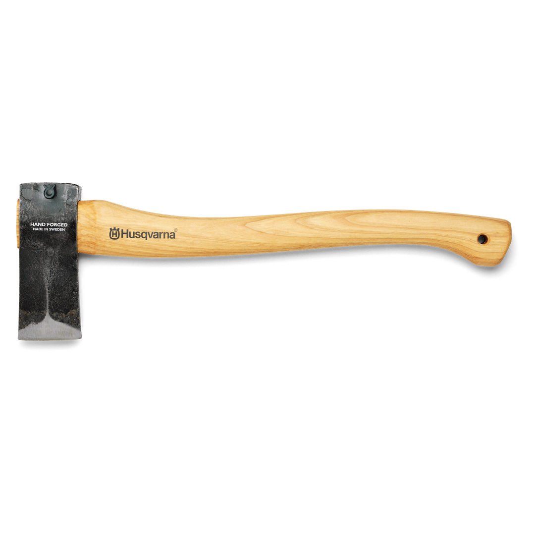 Husqvarna Spaltaxt 0,9kg 50cm, klein