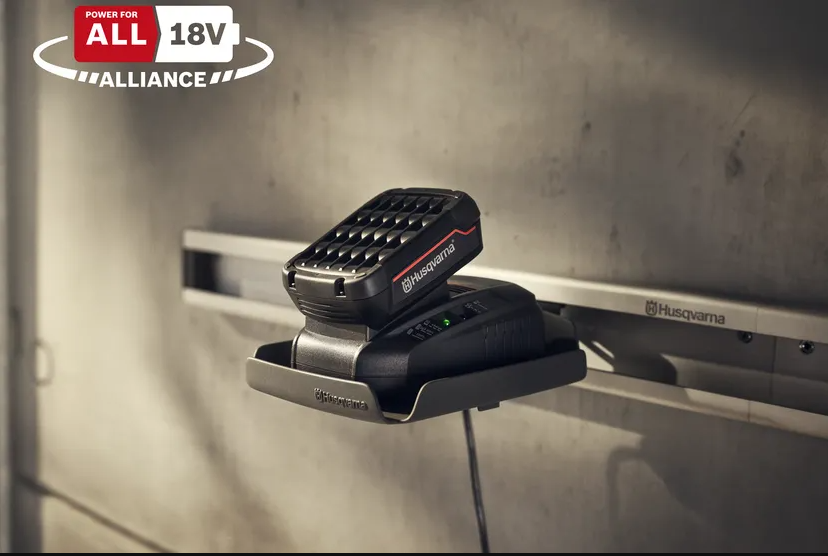 Skärmbild 2023-02-15 130309.png