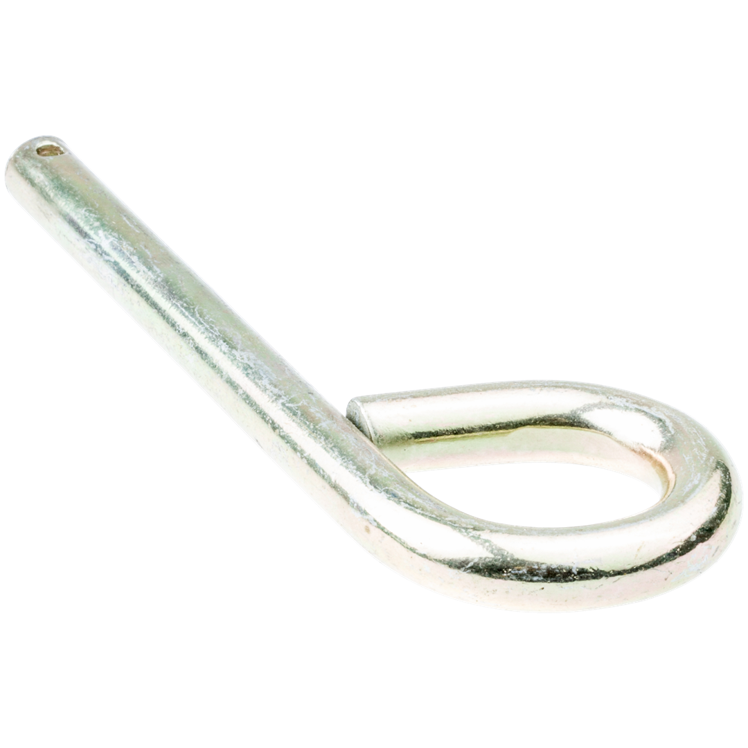 Husqvarna Vedä sprintti