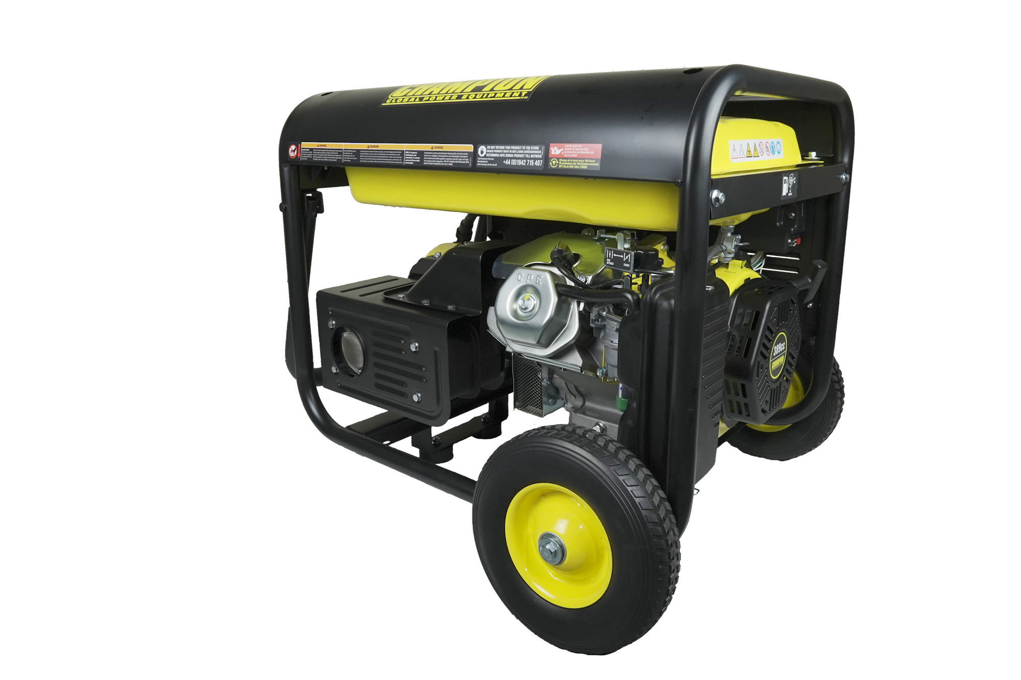 Champion CPG6500E2-EU_pic06.png