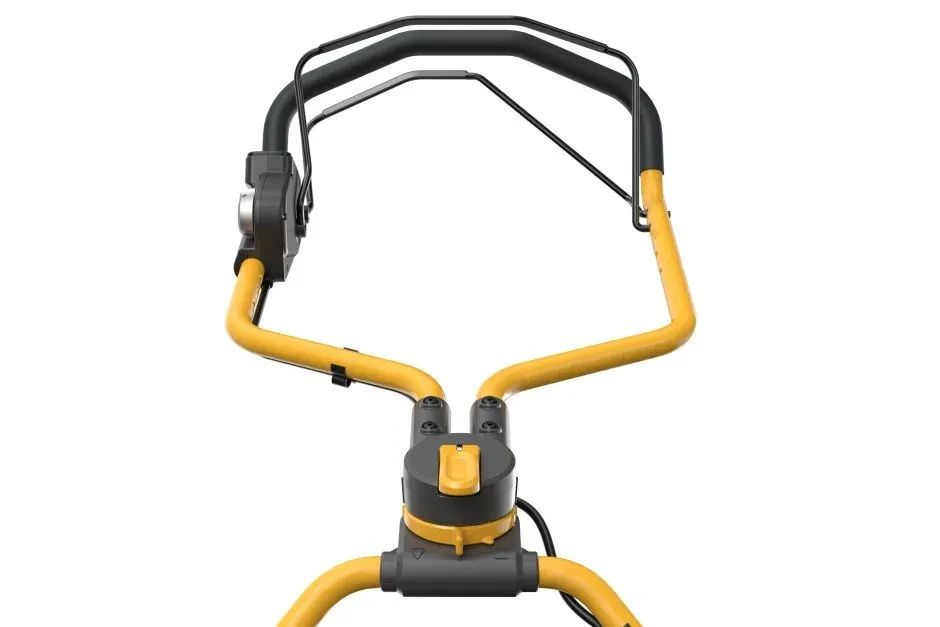 0816622f8a0ea61f6b9a6e3e07_Multiclip747eVKit_29847