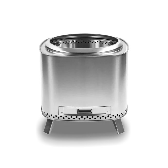 Espegard ildtønde Brasa 50