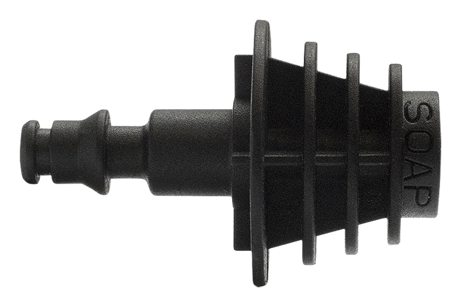 Lavor Munstycke 6.002.0634