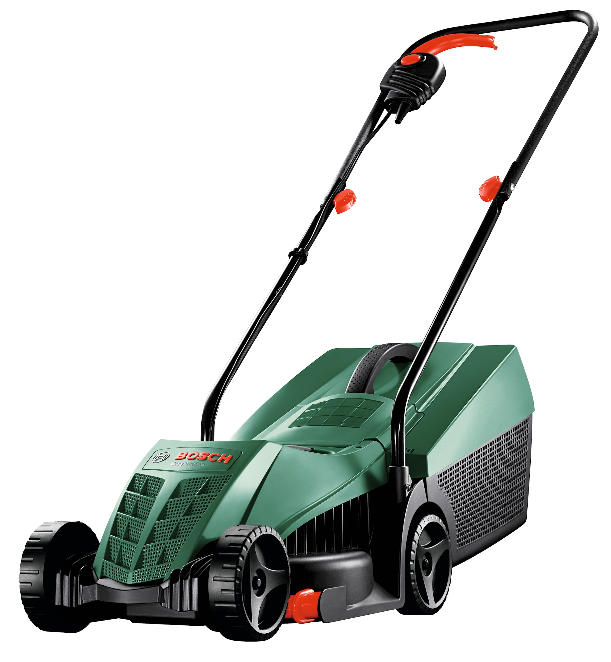 Bosch DIY Gräsklippare Easy Rotak 32-220