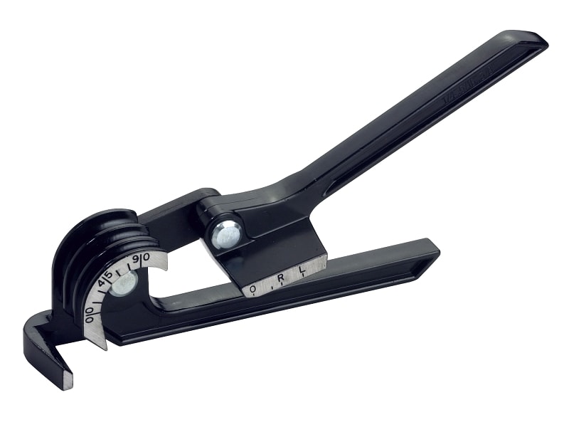 Bahco Rørbøyer 1084 250Mm