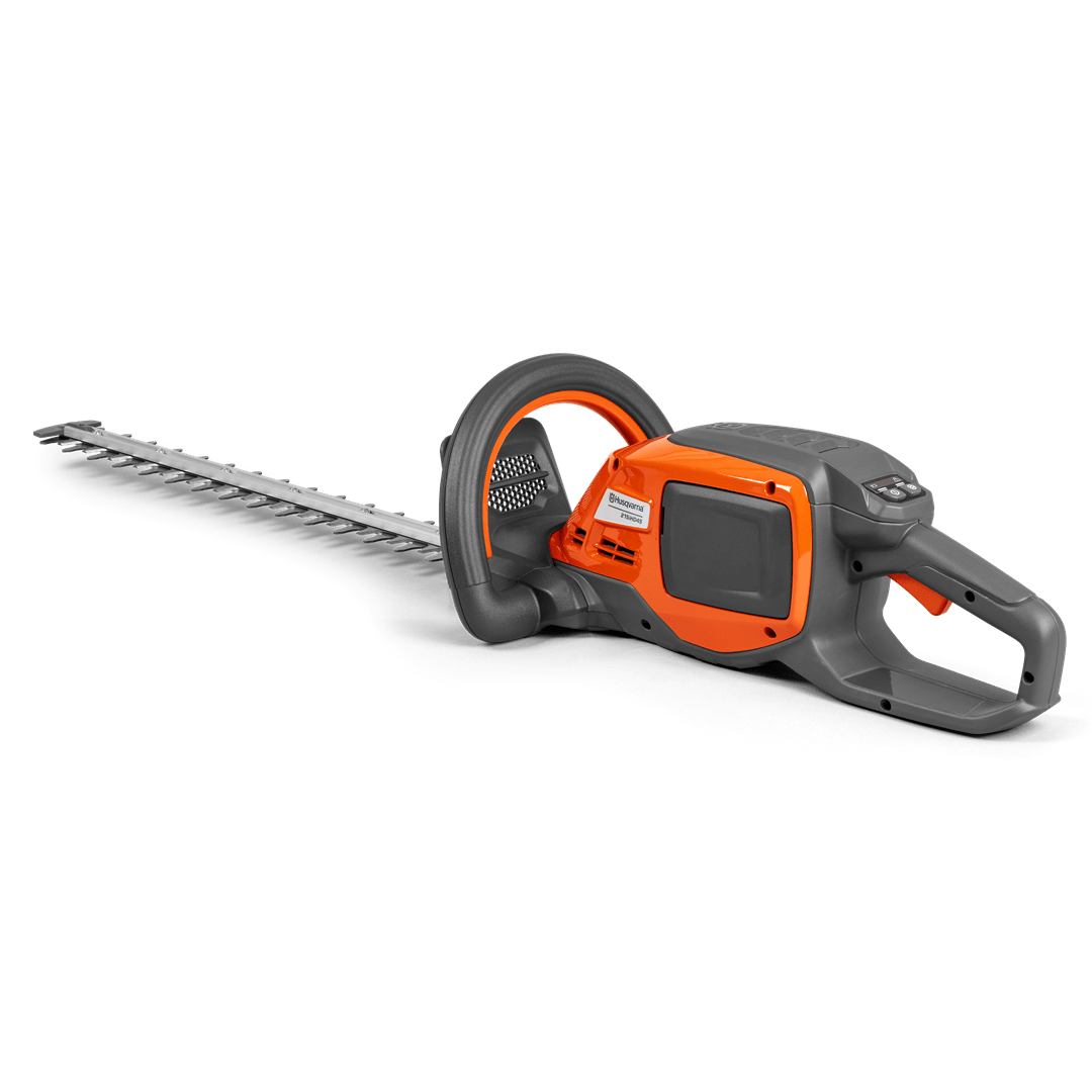 Husqvarna 215iHD45 Akkupensasleikkuri