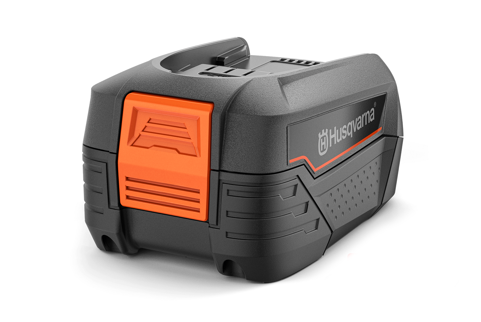 Husqvarna Aspire™ 18-B72 Batteri 18V 4,0Ah