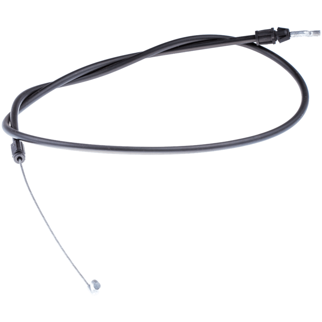 Jonsered Brake Cables R47/47S/47Se