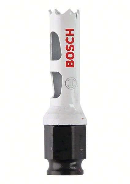 Bosch 35 mm:n Progressor for Wood and Metal