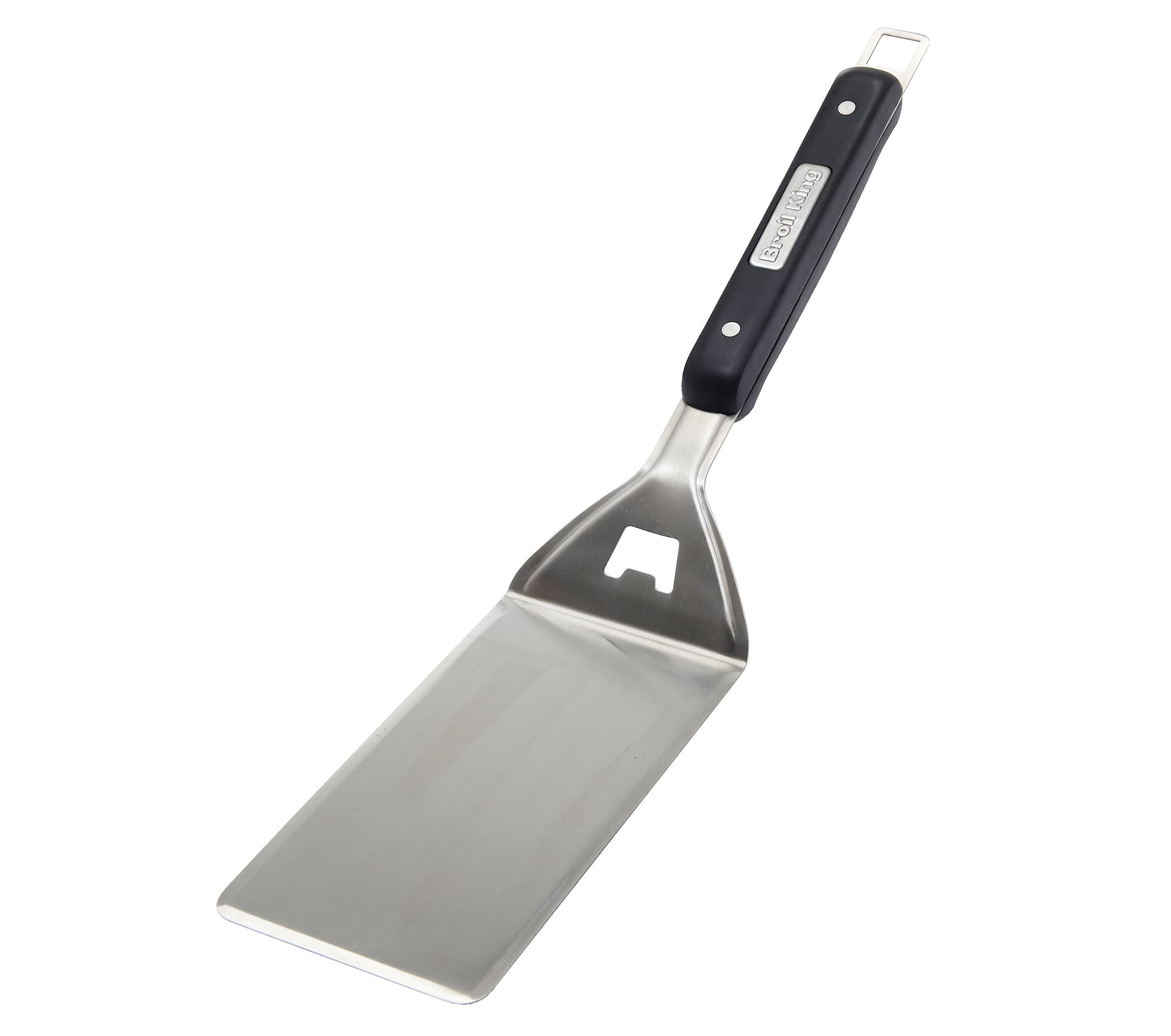 Grillspade Imperial "Super Flipper"