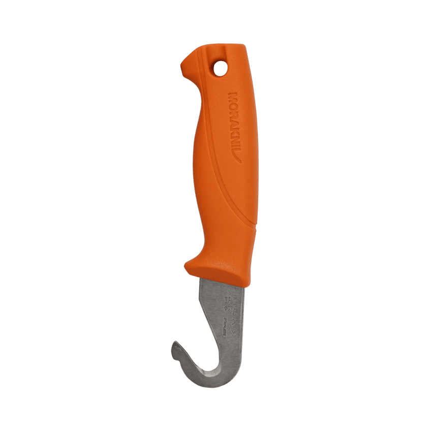 Bukoppnare_Hunting_S_Knife_Burnt_Orange[1].webp