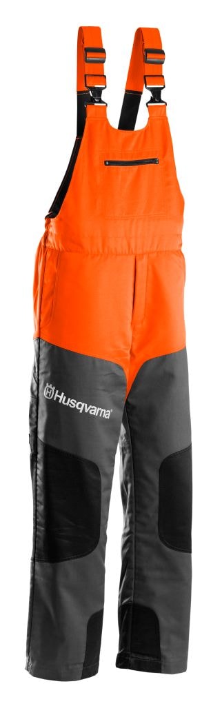 Turvahaalari, Classic - 52