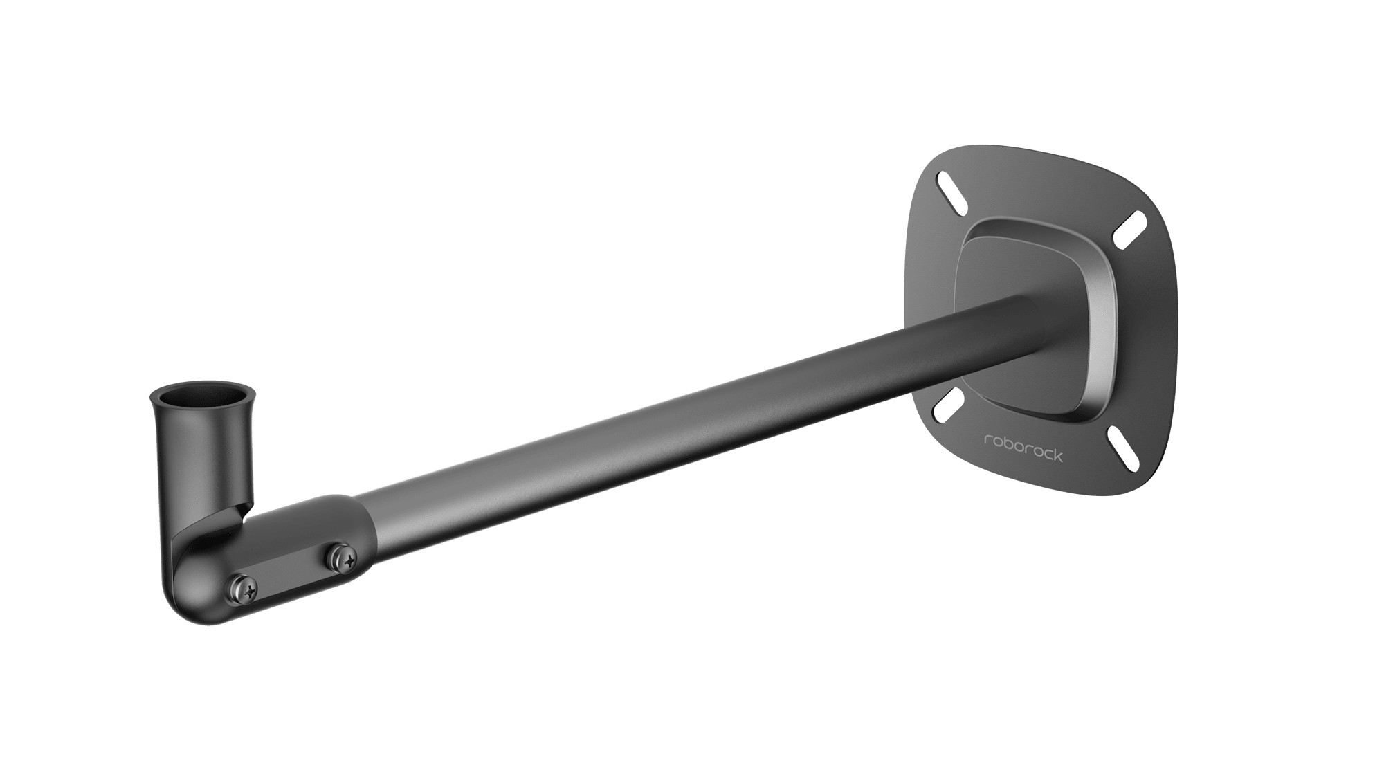 Roborock Väggfäste för RTK