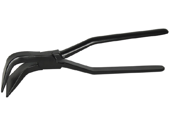 Bessey Falstång doppad