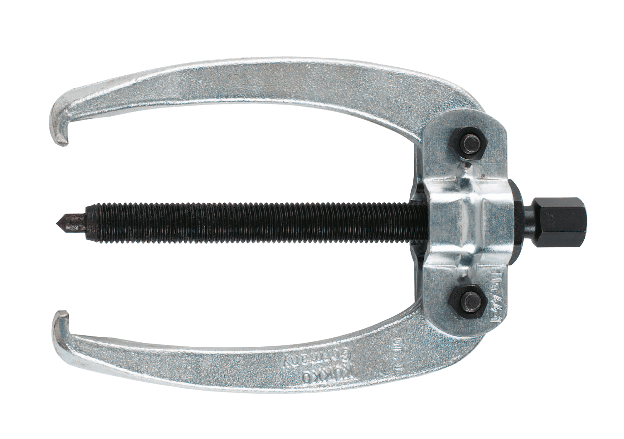 Husqvarna Removal tool - Ball bearing DIN Standard tool