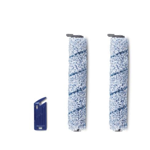 Nilfisk Tillbehörskit till Combi Washer