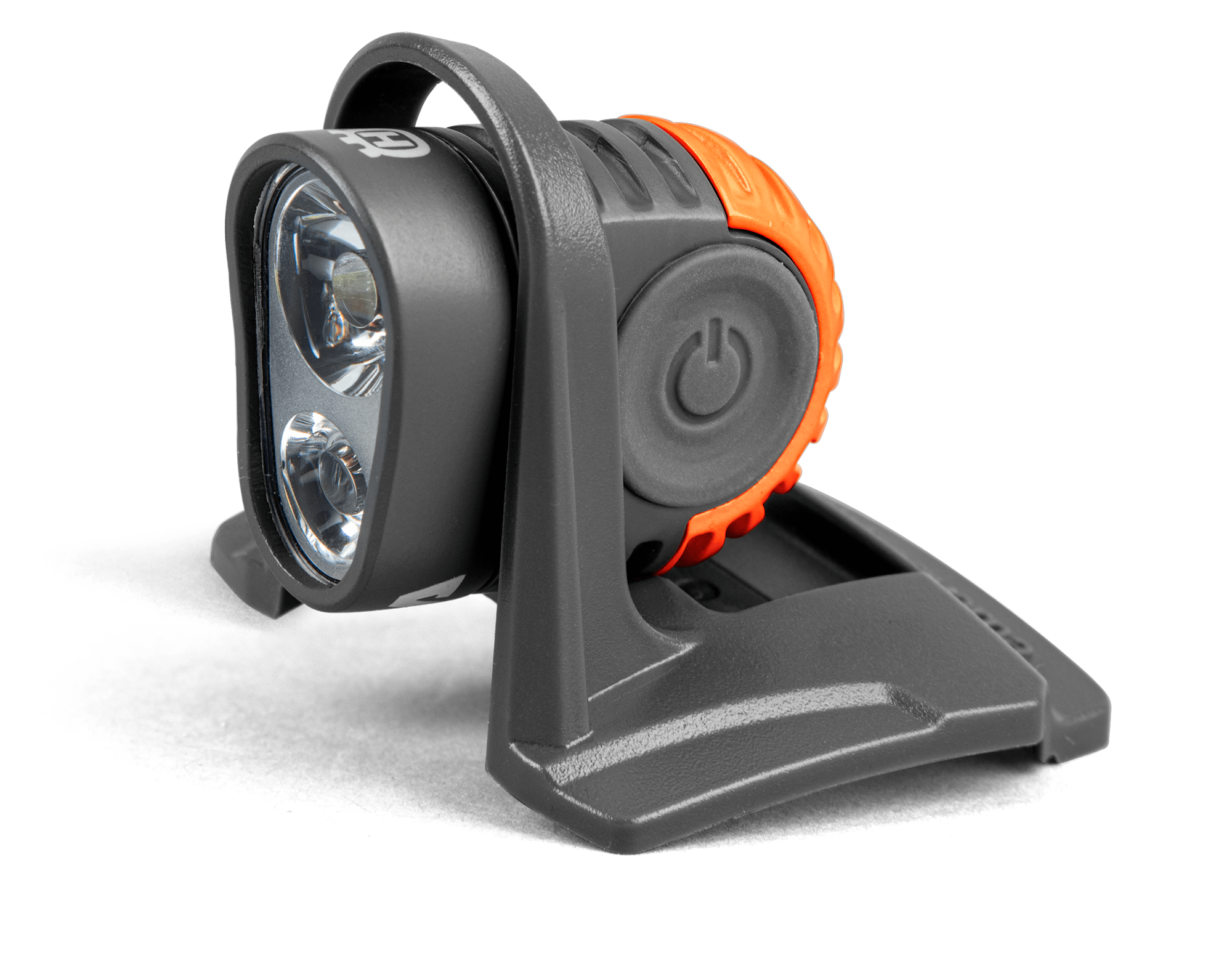 Husqvarna Helmlampe HL 1200