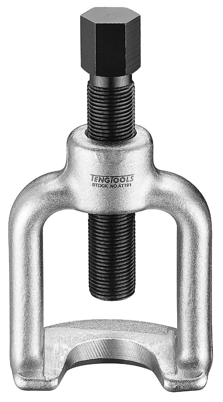 Pallonivelen Ulosvedin At191