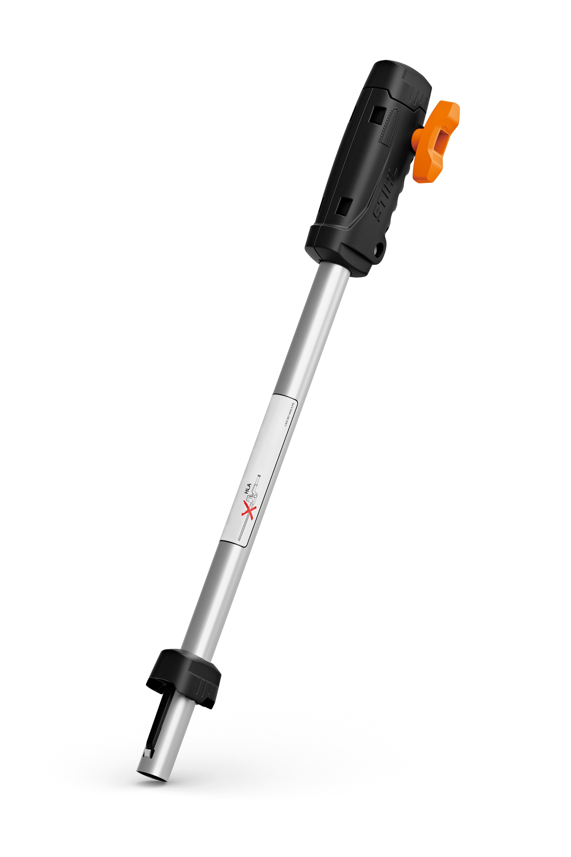 Stihl Extender 0,5 M til HTA 50
