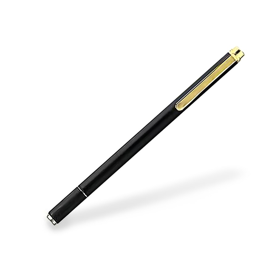 Teng Tools Magnetsökare 585MP