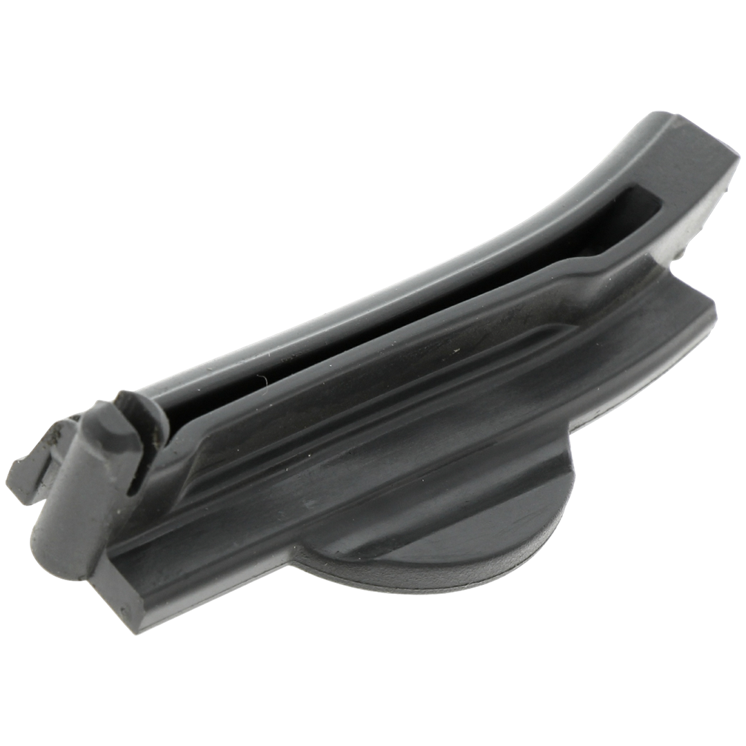 Kontaktbleck
