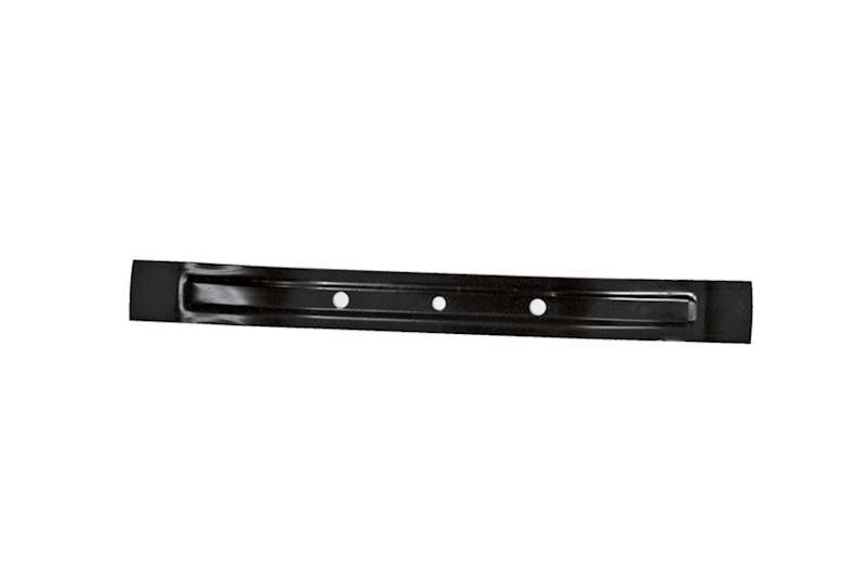 Stihl Veitsi ø 28 cm