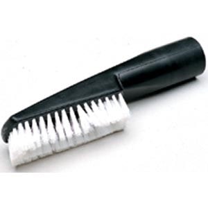 Kränzle Universalt Borstmunstycke Vent