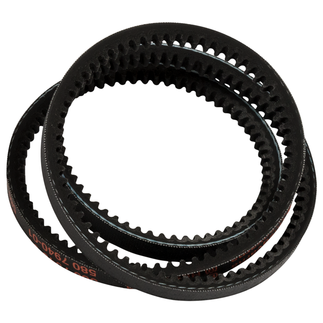 Klippo Kilrem för Compact, Excellent, Cobra och Comet