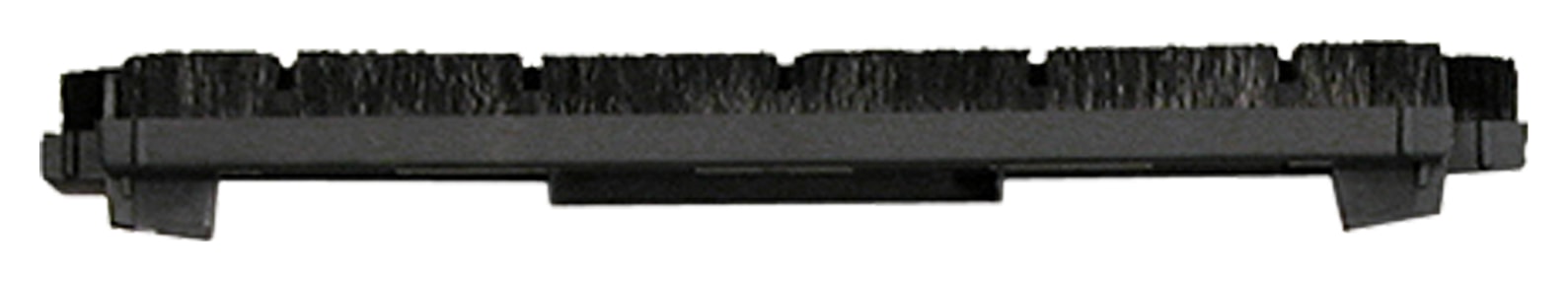 LavorPRO Støvramme 300mm 3.754.0109