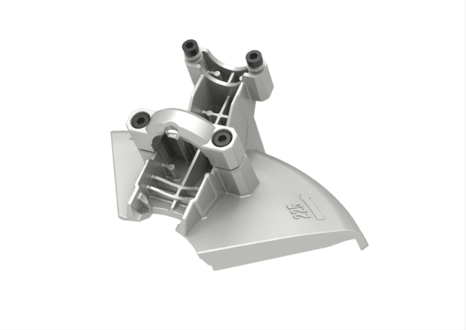 Skärmbild 2026-03-20 102400.png