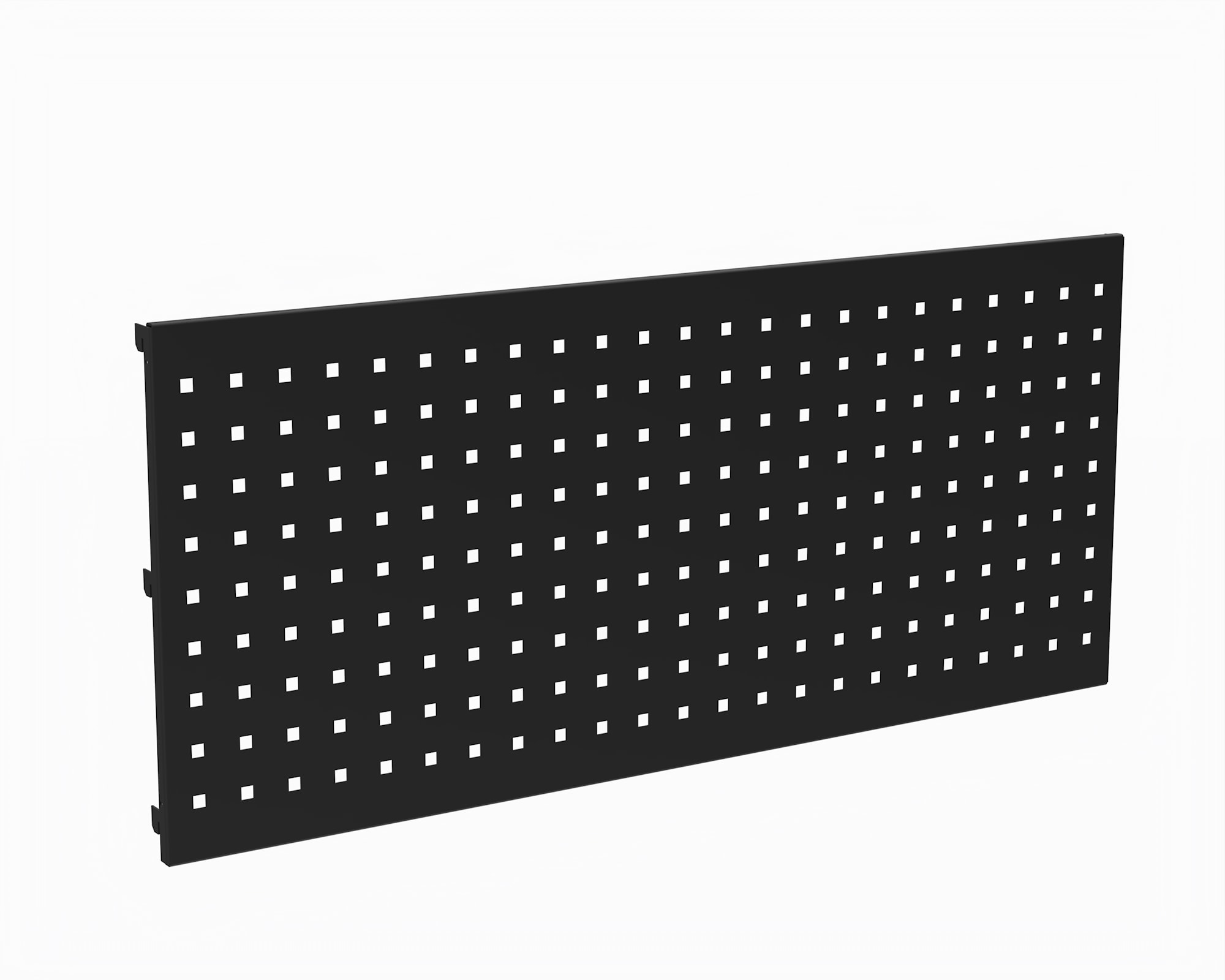 Kongamek KM169-VT Lisävarusteet - Vaunut ja reput