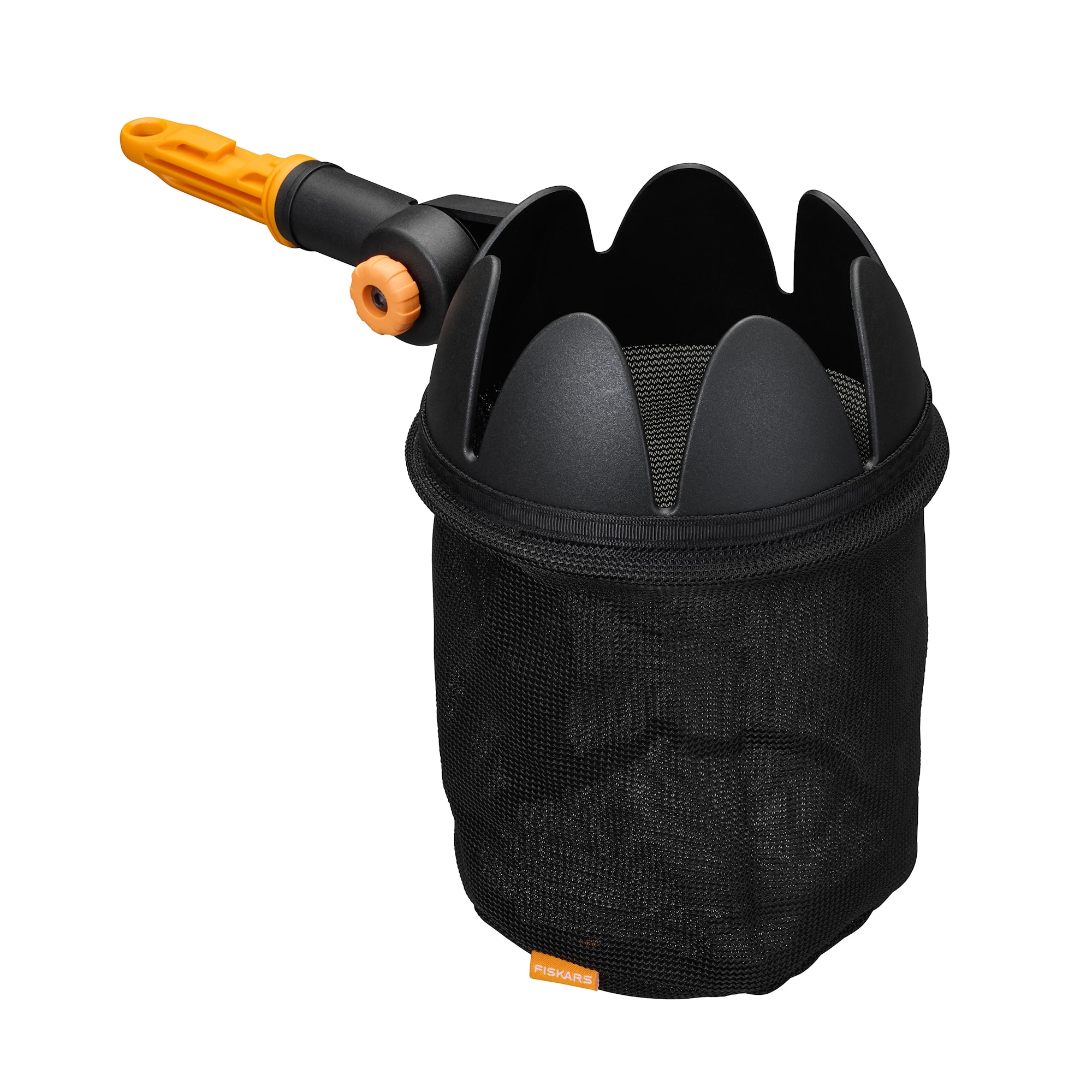 Fiskars Fruktplockare OneClick