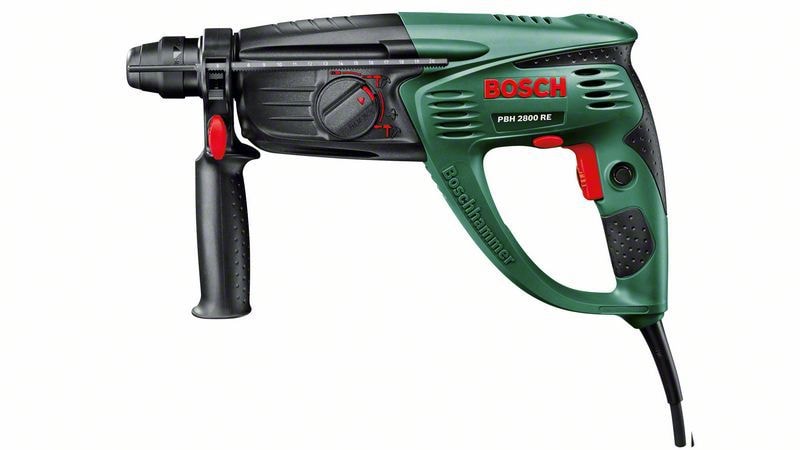Bosch DIY Poravasara PBH 2800 RE
