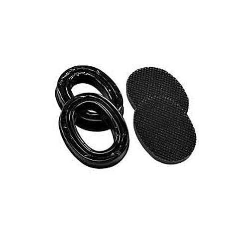 3M Peltor Hygiensats HY80EU för ComTac XPI