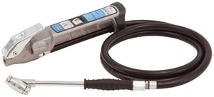 Luftpåfyllare Pcl Mk4 Tvilling