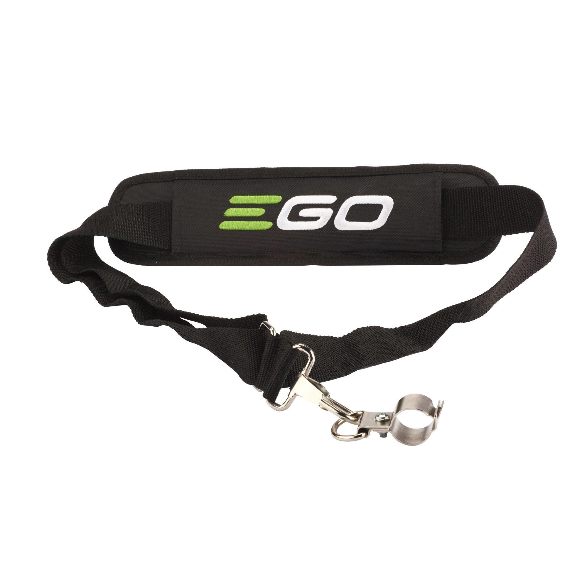 EGO AP1500 Axelrem för  Maskiner