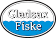 Gladsax
