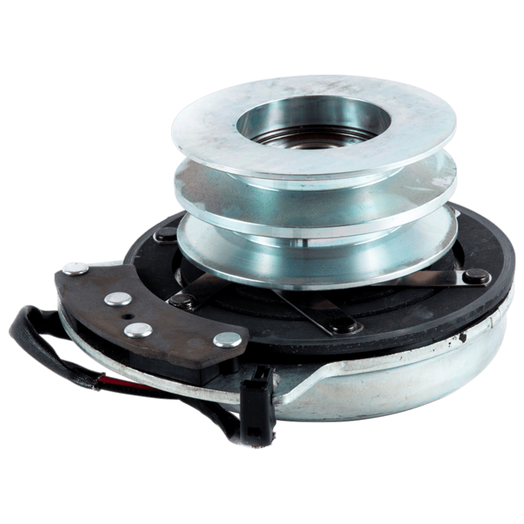 Husqvarna Clutch